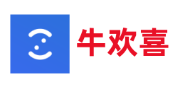 华安县吉安电子商务有限公司